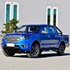2018 hot products 4*2 pick up truck N112