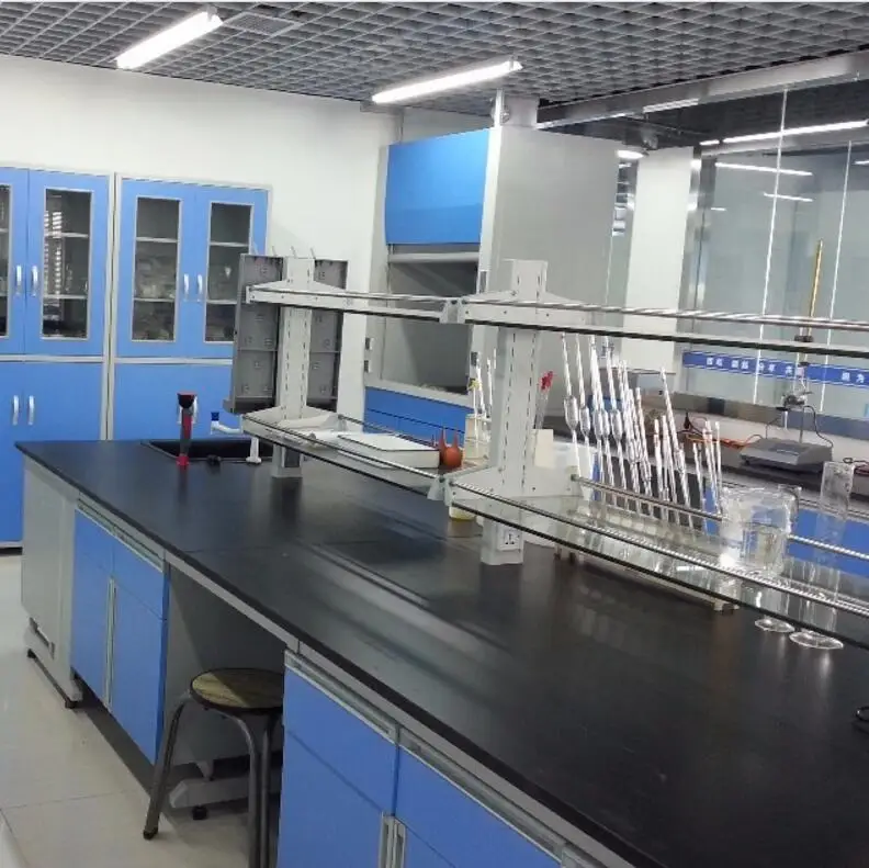 
Decyl Glucoside CAS NO. 141464-42-8 