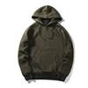 Factory hoodie reflective pullover pro