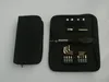 Mini Tools Kits In Oxford Pouch Household Tool Kit Hex Key Sockets Mini Screw Driver