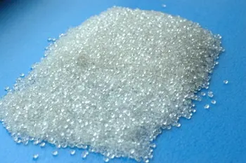 materials plastic pp Pp Ps Pp on  Plastic Material Ps  Alibaba.com Buy Product