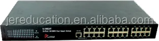HL5800 Network switch.png