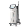 2019 diode laser machine Multifunctional facial hair removal loss weight device