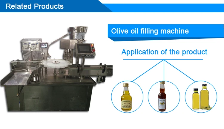oil filling machine_08