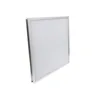 Matrix program 600x600mm RGB LED ceiling panel light