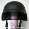 High Quality Lightweight NIJIIIA Aramid/Kevlar PASGT bulletproof helmet Water Transfer Printing fire retardant helmet