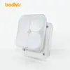 Tongfang Smart digital bluetooth body fat weighing electronic household bmi scales bathroom scale with app