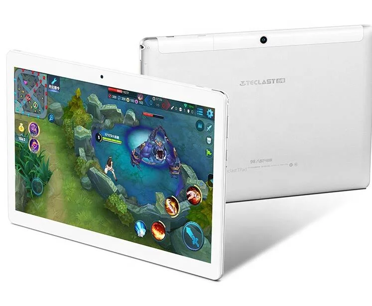 Планшет teclast p40hd 10.1. Планшет Teclast p10. Планшет Teclast a10h. Планшет Teclast a10s 32gb. Аккумулятор Teclast s10.