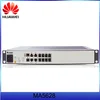 Huawei SmartAX MA5628 Multi-Service OptiX Access Box-type device