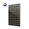 Fast delivery Mono 320W solar panel for home solar system