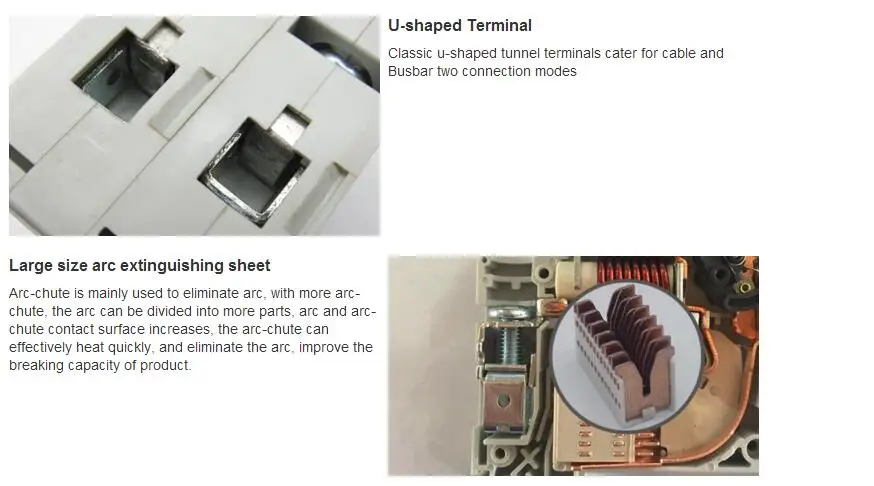 circuit breaker inner1.jpg