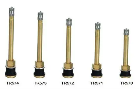 TR445, Tube valves, valve stem tire, gate valve, pressure valve, View ...