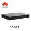 Huawei AR208E 1 G.SHDSL WAN 8FE LAN Router Equipment
