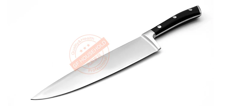 8 inch Chef Knife