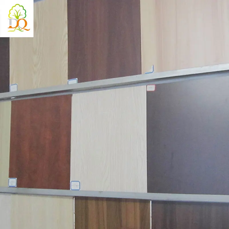 China Painting Particle Board China Painting Particle Board