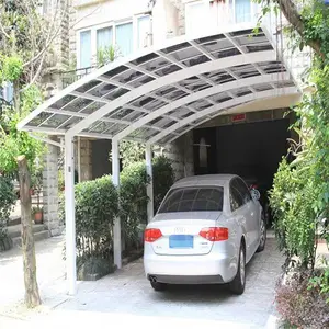 Metal Carports With Sides Metal Carports With Sides Suppliers And