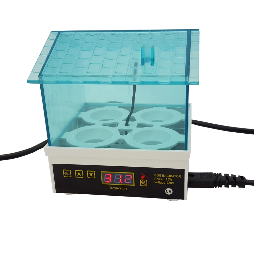 Automatic egg incubator australia