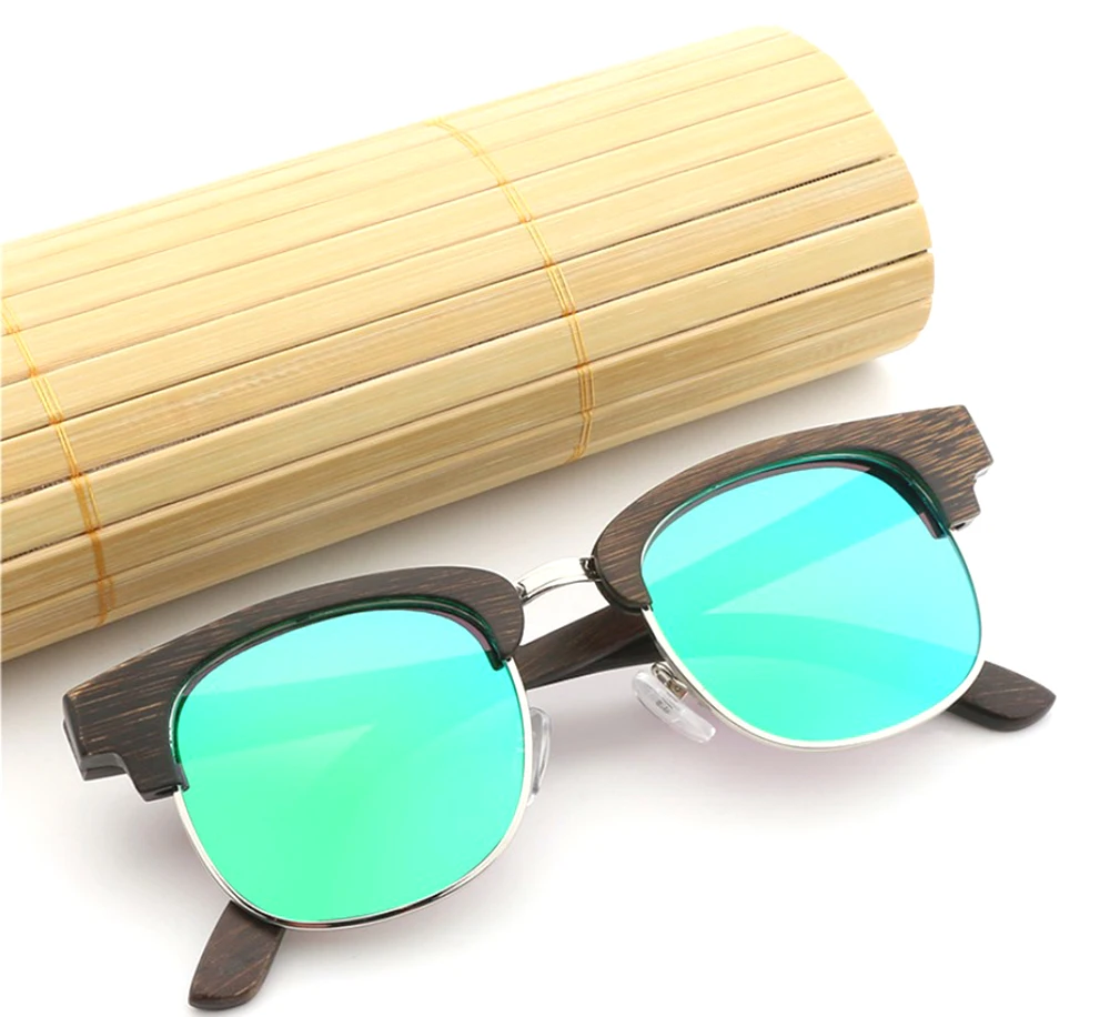 polarized sunglasses.jpg