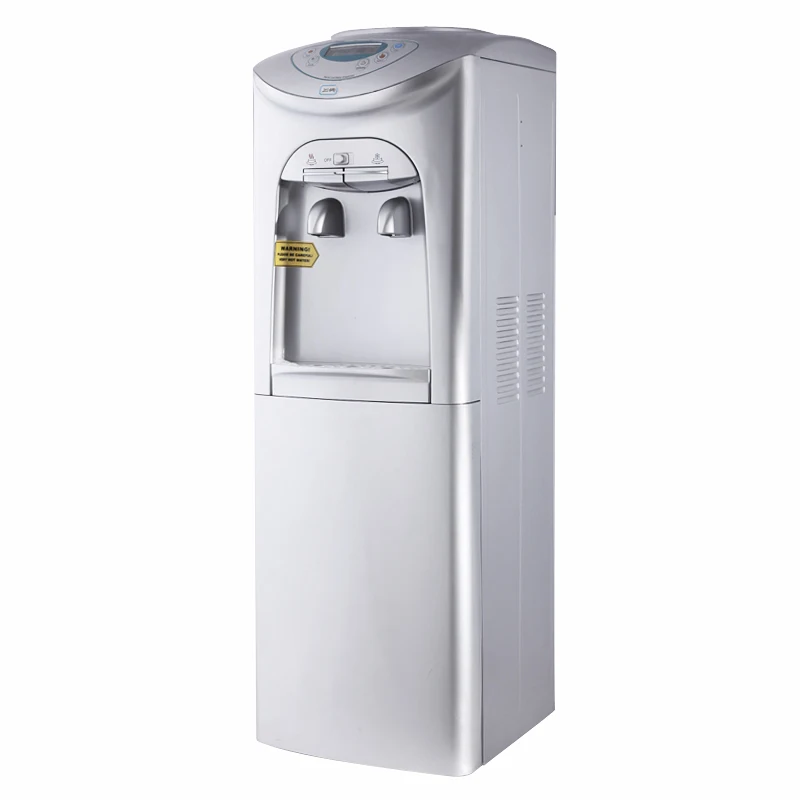 High Quality Ss304 Stainless Steel Stand Water Dispenser Buy Stand