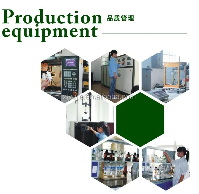 Factory Price Korea Hyosung R200p China Top Manufacture Ppr Pipe ...