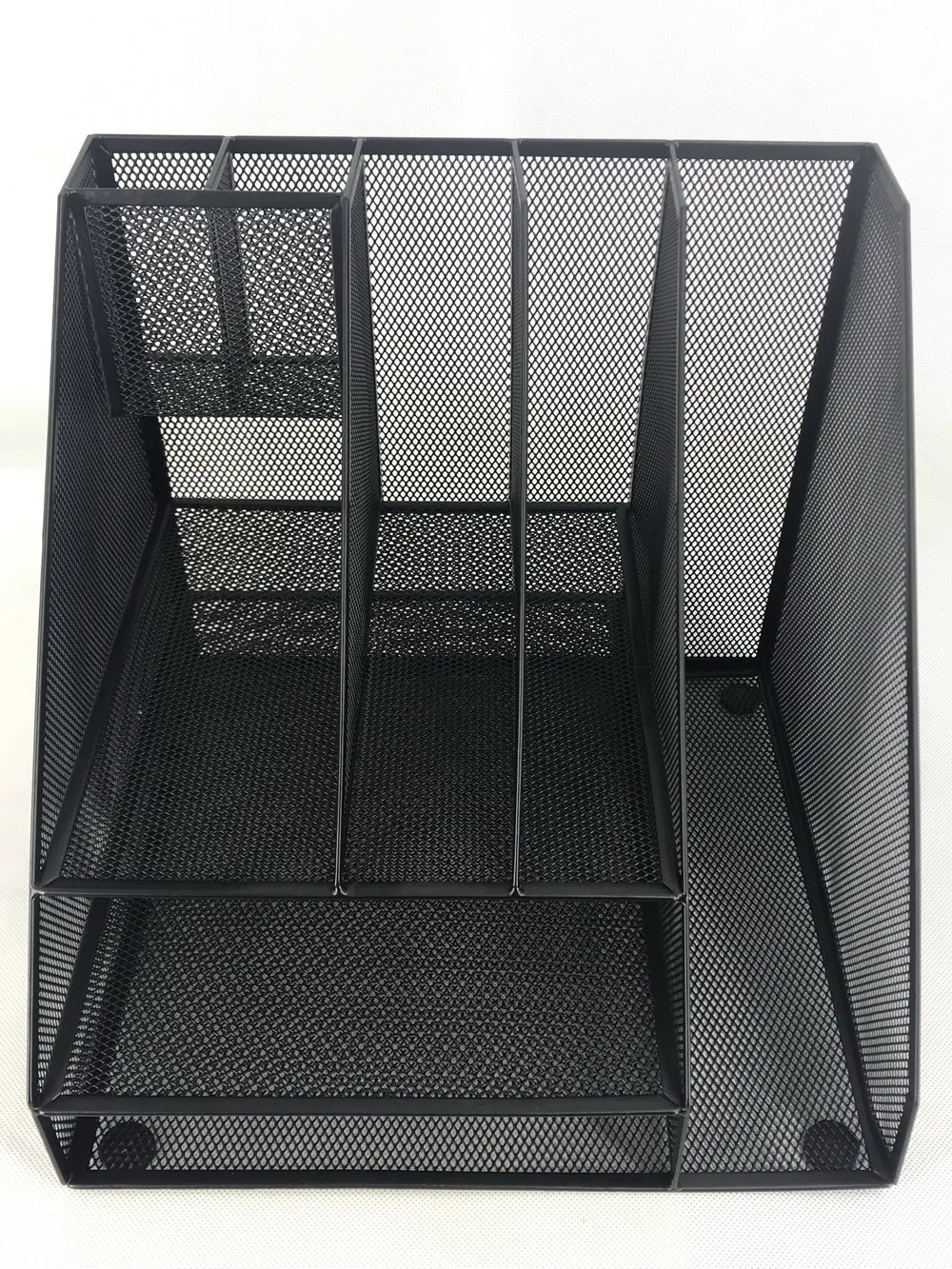 Desk Organizer 2.JPG