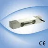 OIML/CE/ISO/ROHS certificate Single Point Load Cell