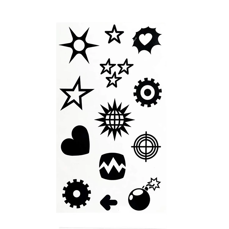 sexy skull sticker.jpg