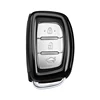 High Performance OEM ODM Tpu Key Cover For Car Keys For Hyundai