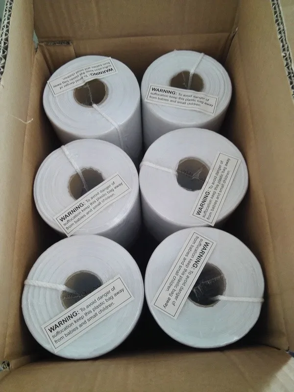 Wedding Aisle Runner 100 X 3 Ft White Aisle Runner With Print Aisle