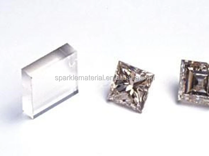 white cvd diamond (3).jpg