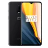 Global Firmware Oneplus 7 8GB 256GB Smartphone Snapdragon 855 Octa Core 6.41" AMOLED 48MP Smart Phone