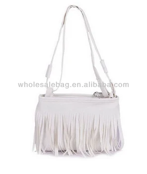 small sling bag for girls