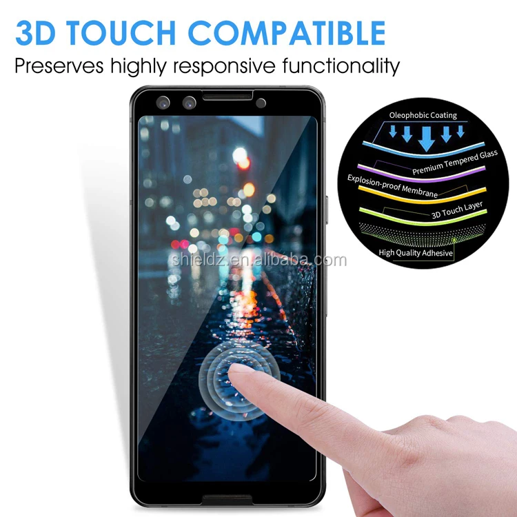 pixel screen glass (9).jpg