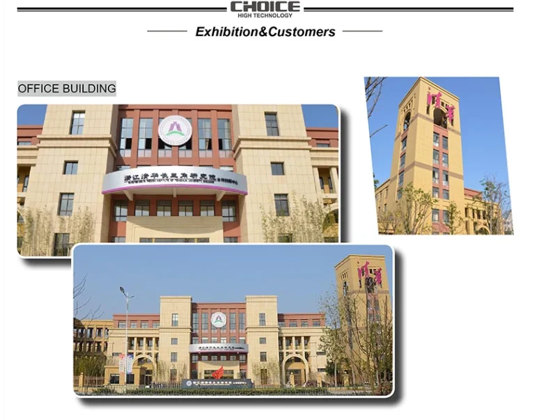 photobank (2).png