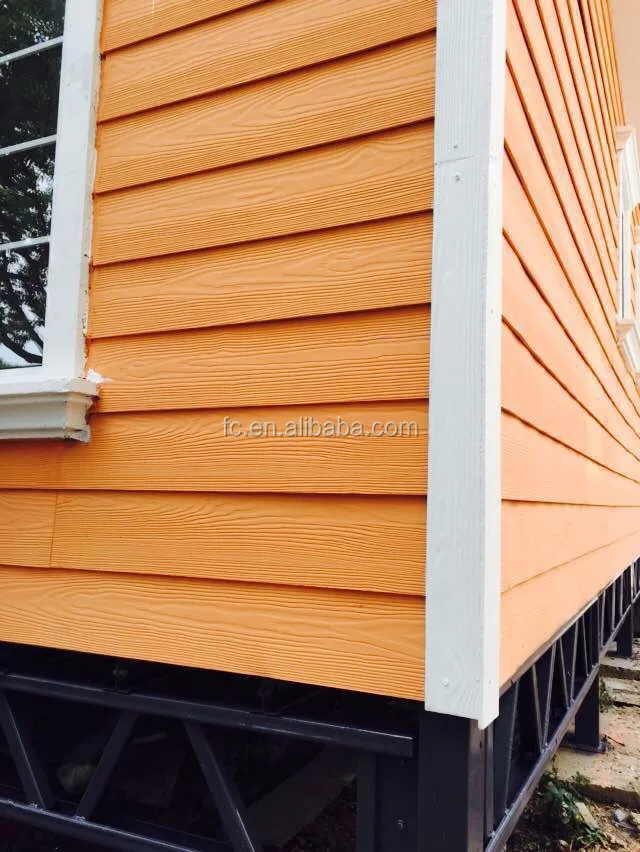 hardy fbrica cebado de fibra de cemento tabln vuelta revestimiento o revestimiento exterior disponible en una variedad de estilos y texturas buy product - Revestimiento Exterior hardy fbrica cebado de fibra de cemento tabln vuelta revestimiento o revestimiento exterior disponible en una variedad de estilos y texturas buy product - Revestimiento Exterior