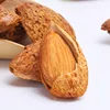 New Crop Raw Almonds Nuts, delicious and healthy Raw Almonds Nuts Almond
