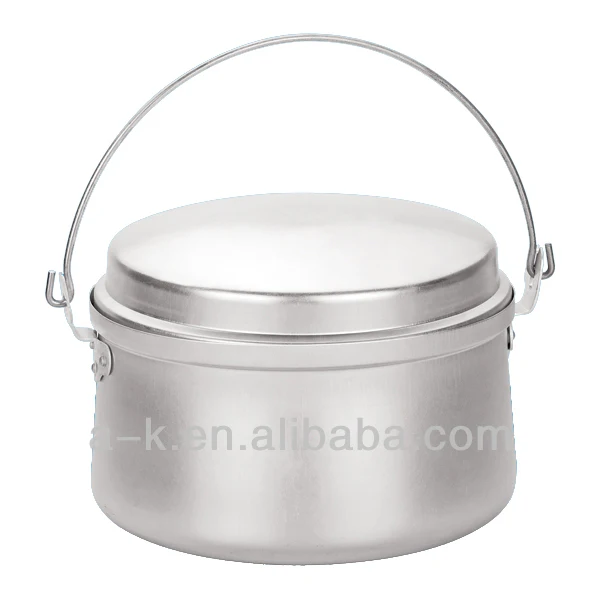 Aluminum King Indian Cooking Pots For Sale Buy Indian Cooking Pots