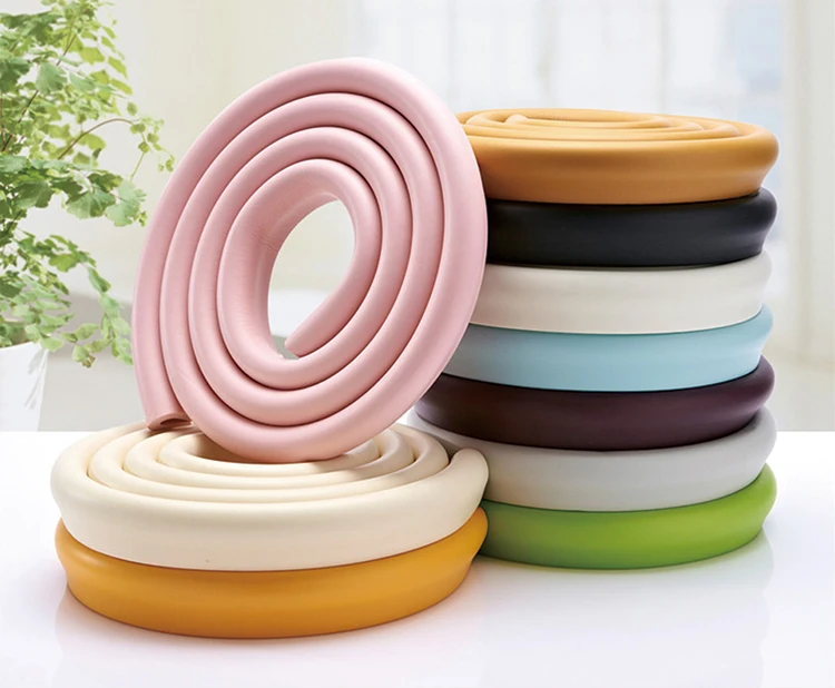 U Shape Bumper Guard_07
