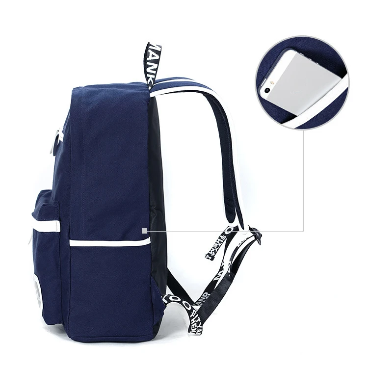 Promotional Custom Cheap Target Teens Backpack Girls School Bags Buy