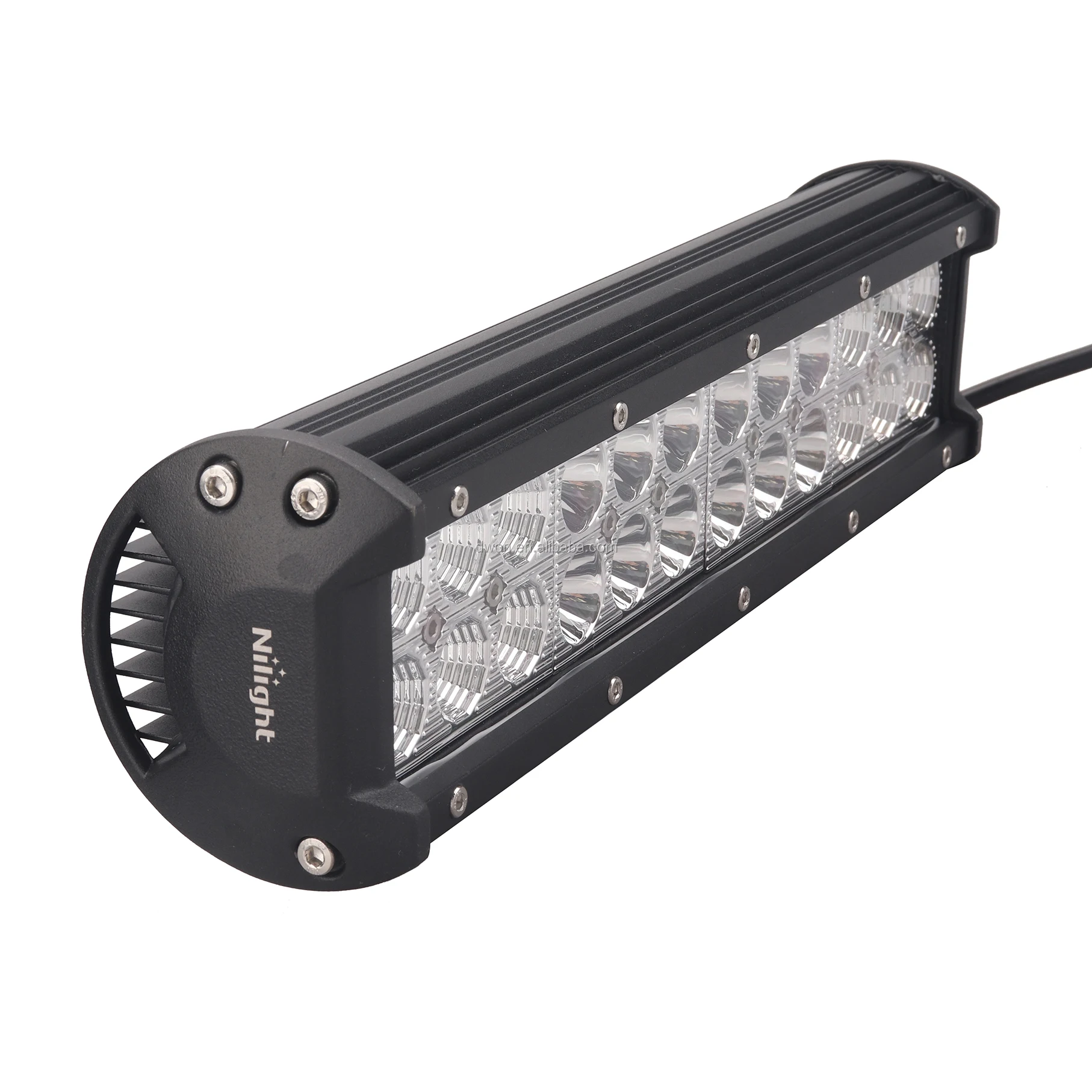 12 volt led lights for trucks