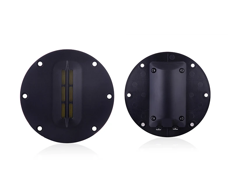 Samtronic2 PCS lot Professional Planar Speaker A transducer HiFi AMT ribbon tweeter 8 Ohm YGD4070-3 - ANKUX.COM