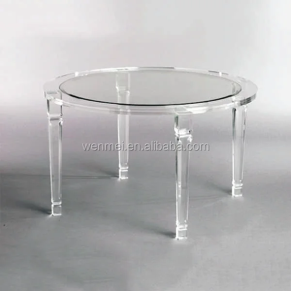 acrylic table (5).png