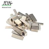 high quality fast cutting sandstone diamond segments for granite