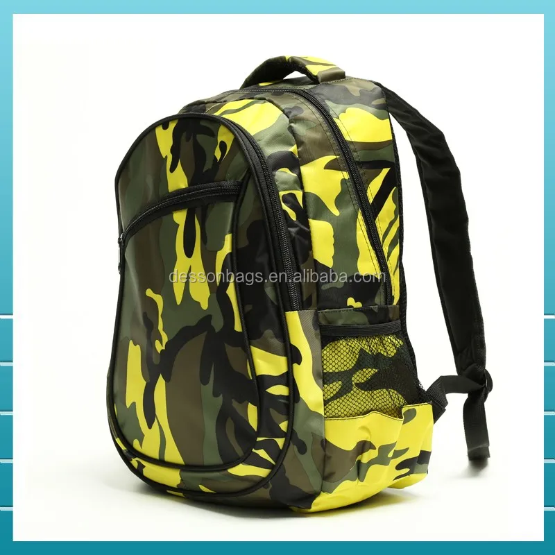 Fashion College Bags Wholesale School Bags For University Students Buy School Bags For