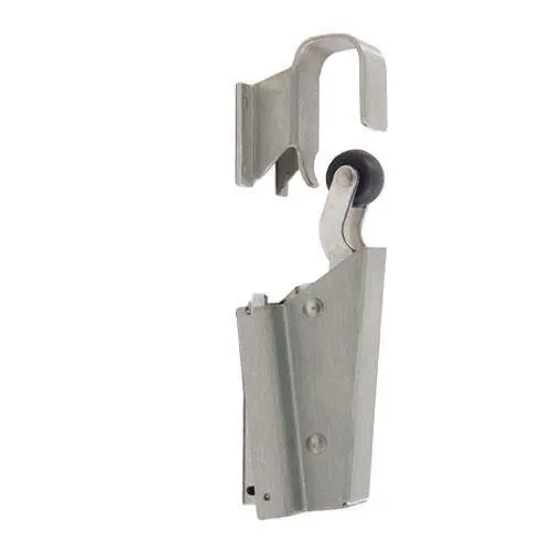 Buy Door Closer Kason 1095 Spring Action Offset 1 1 8 In