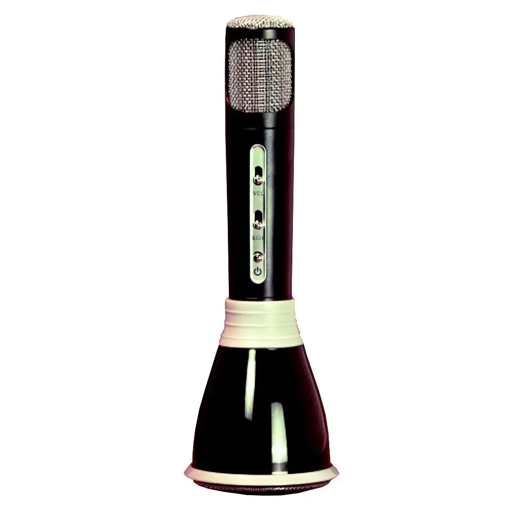 micpioneer wireless microphone karaoke speaker