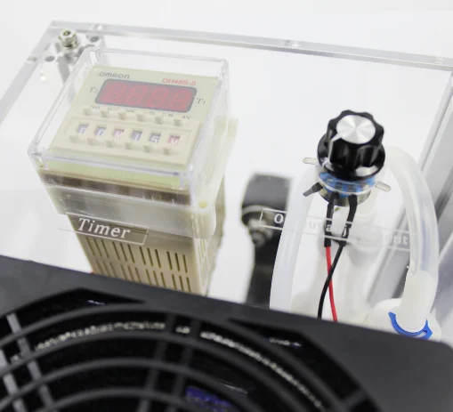 }}G4[KXEX43`AUOCYI$MJRP.png
