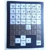 A86L-0001-0126 0-MC Operator panel MDI unit Keyboard