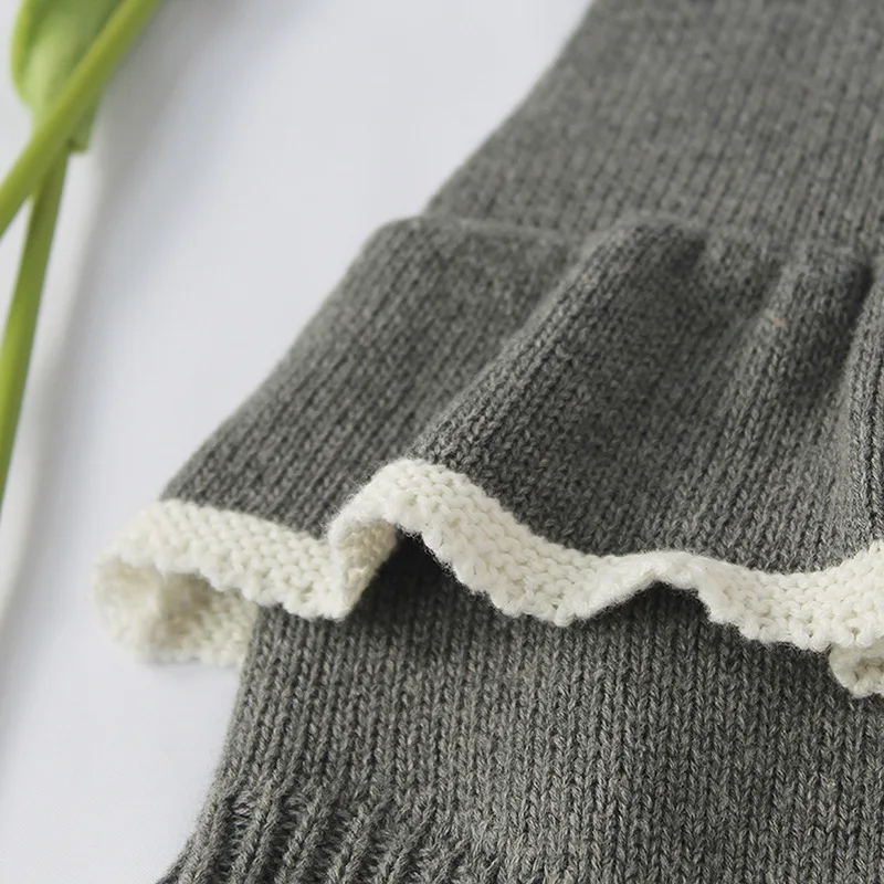 8997576795_1610855387 (1).jpg