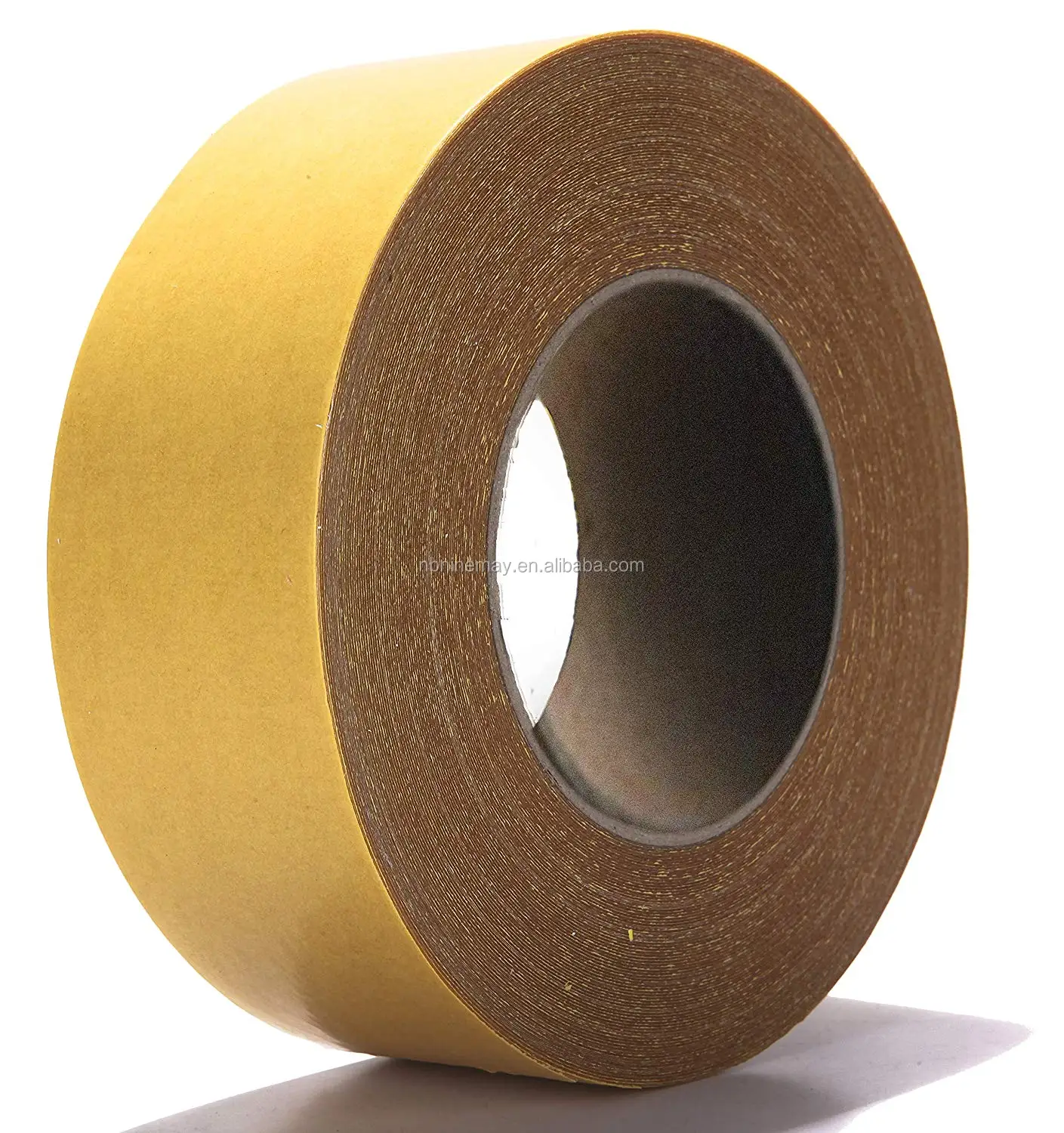 Oem Double Sided Carpet Tape Adhesive Keeps Rugs Hardwood Tile Linoleum Removable With No